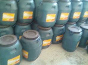 防水粘結(jié)材料報(bào)價(jià)及廠家選擇指南 專(zhuān)業(yè)防水工程的關(guān)鍵考量