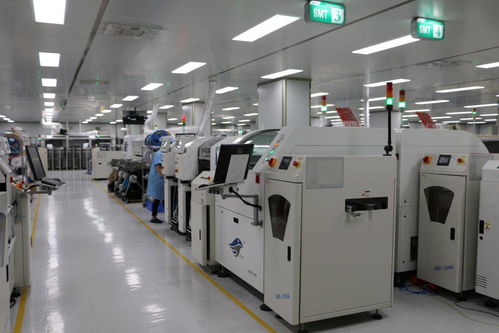 美智品質(zhì)、精湛技術(shù)、卓越服務(wù) 爭(zhēng)做行業(yè)技術(shù)服務(wù)的先鋒