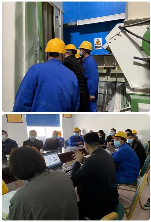 正昌優(yōu)質(zhì)服務(wù) 專(zhuān)業(yè)技術(shù)支持讓客戶(hù)無(wú)后顧之憂(yōu)