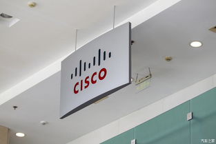 中機(jī)車(chē)輛技術(shù)服務(wù)中心 專(zhuān)業(yè)化技術(shù)服務(wù)的引領(lǐng)者