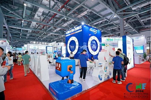 扎根行業(yè)錘煉技能，專注服務(wù)打磨產(chǎn)品——吉隆達(dá)動(dòng)保如何以技術(shù)服務(wù)突破市場(chǎng)變局