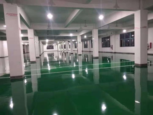 為什么出口貨物保稅區(qū)檢測(cè)維修無(wú)法在福田保稅區(qū)提供技術(shù)服務(wù)