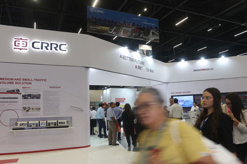 從貿(mào)易到技術(shù) 中國(guó)與拉美經(jīng)貿(mào)合作的長(zhǎng)足進(jìn)步與未來(lái)展望