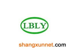 四川企業(yè)標準備案與標信息咨詢服務 推動區(qū)域標準化發(fā)展的關鍵力量